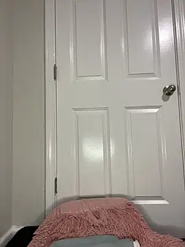 treasurebabii webcam