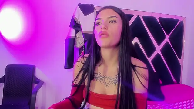 evelott_allenx webcam