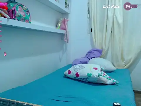 Girlkondx1_ webcam