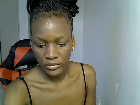 spot_curvy webcam