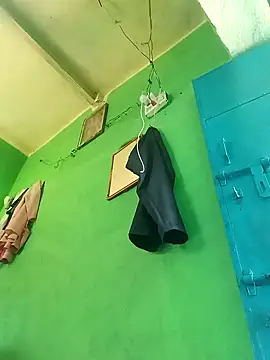 Sasha_Patel webcam