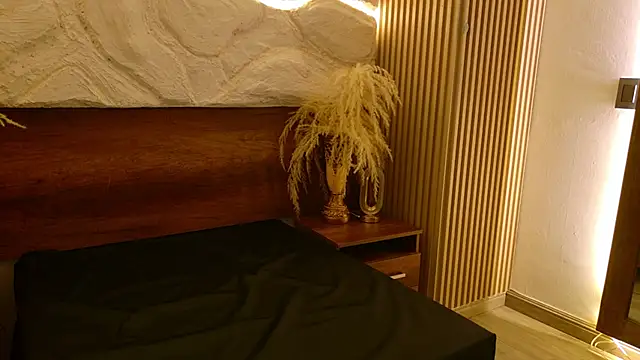 dojacandice webcam