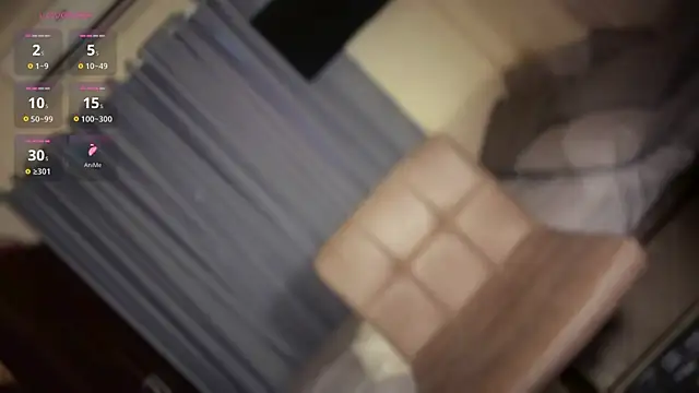 bella_maxwel webcam