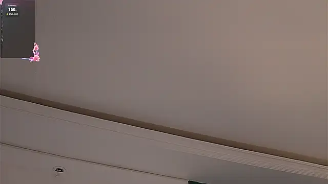 caroline_adams_ webcam
