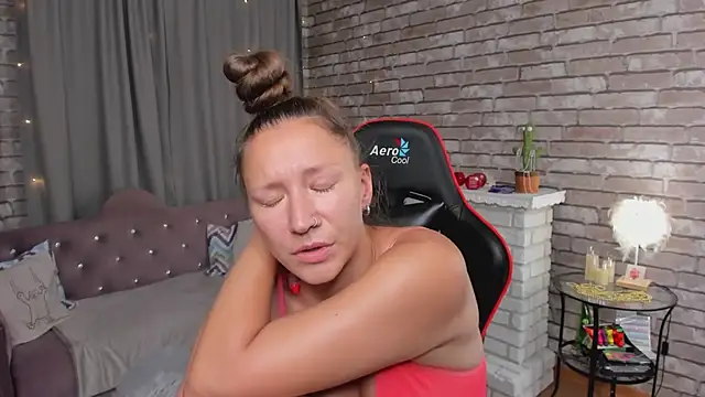 SarahCoksss webcam