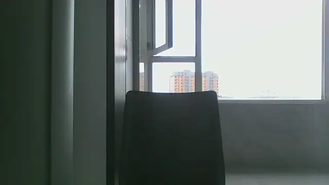 nole_china7 live sex cam