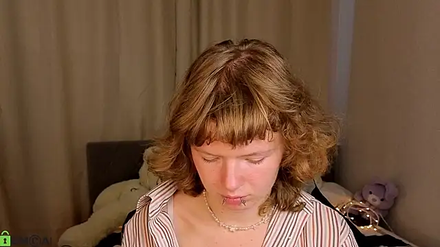 VioletDesiree