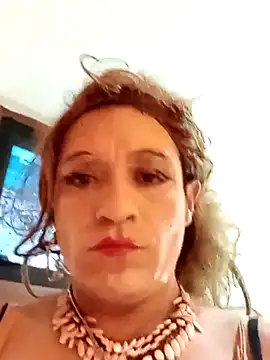 transreyna webcam