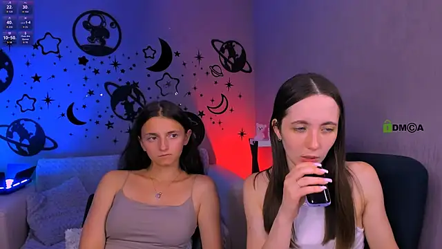 bella_dorn webcam