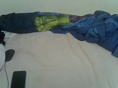 Prettypixxiee webcam