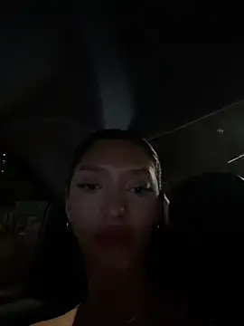 kendall_ruiz (F young) - #black-hair #black-hair-young #blowjob #cam2cam #camel-toe #colombian #colombian-petite #colombian-young #cooking #creampie #deluxe-cam2cam #dildo-or-vibrator #dildo-or-vibrator-young #doggy-style #doggy-style-creampie #erotic-dance #glamour #hd #heels #latin #latin-blowjob #latin-creampie #latin-doggy-style #latin-masturbation #latin-young #masturbation #mobile #mobile-young #nipple-toys #orgasm #petite #petite-latin #petite-young #recordable-privates #recordable-privates-young #recordable-publics #sex-toys #shaven #shower #spanish-speaking #striptease #striptease-latin #striptease-young #topless #topless-latin #topless-young #twerk #twerk-latin #twerk-young #young