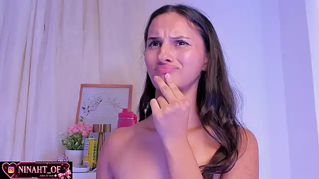 ninaht