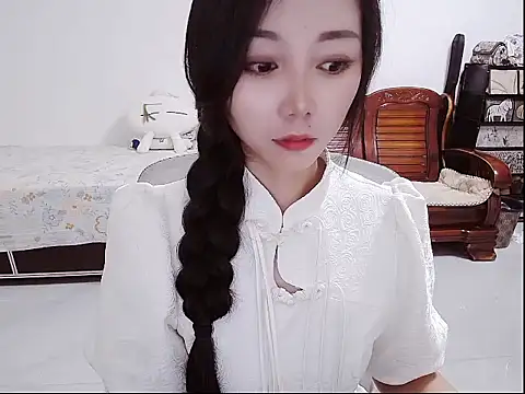 linger888 live cam on StripChat