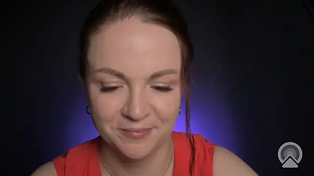 Mireliaga live cam on StripChat