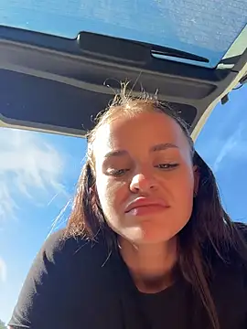 AngelinaTeller 💰 stream
