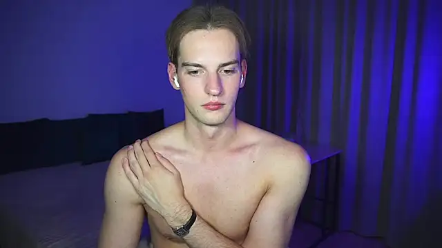 Litmate webcam
