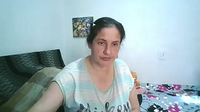 ximenajimenez webcam