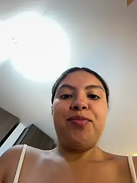 Nathcurly_ webcam