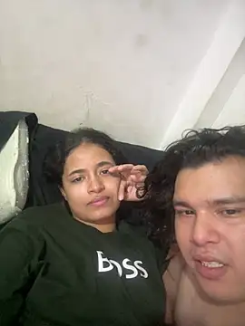 Ruxxxo18 webcam