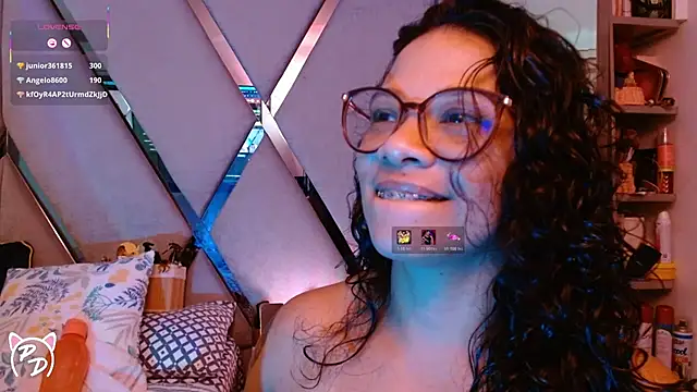 paula_daniela1