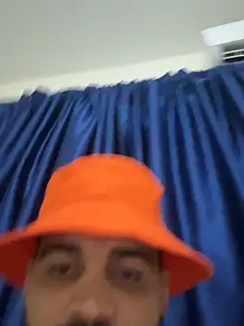 luismanuel_1998 webcam