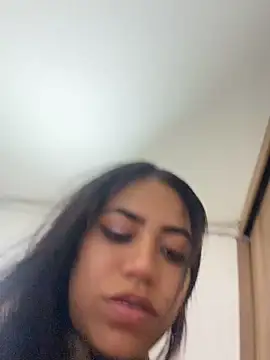 aliensexy webcam