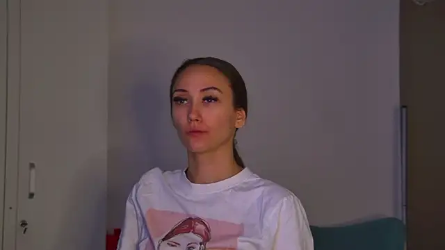 AliceMunro webcam