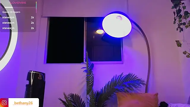 Daddysgirl1_ webcam