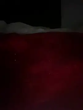 GusanoDelicioso webcam