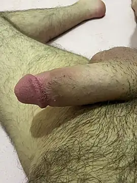Arabic_HairyXXX webcam