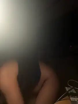 persiannqueen webcam