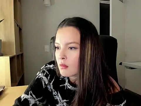AmandaCallum webcam