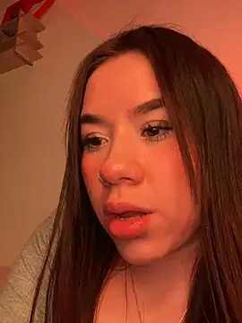 Im_Valen_Cute webcam