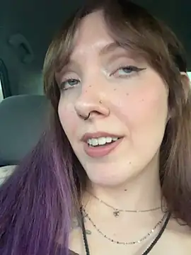 thevixenviolet