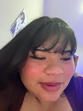 Cannella_0 webcam