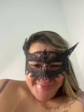 Casadadelicia26 webcam