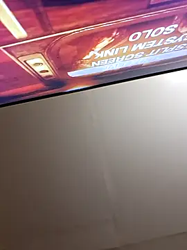 MrDaddyBbSnake webcam