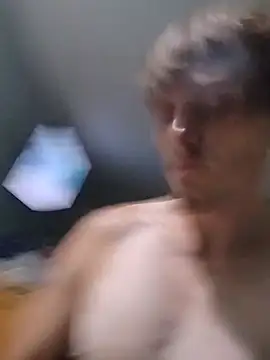 sidking7 webcam