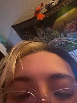 Stitch132 webcam