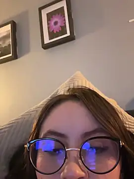 Isabellaortz_8 webcam