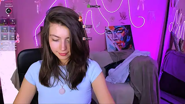 helli_belli webcam