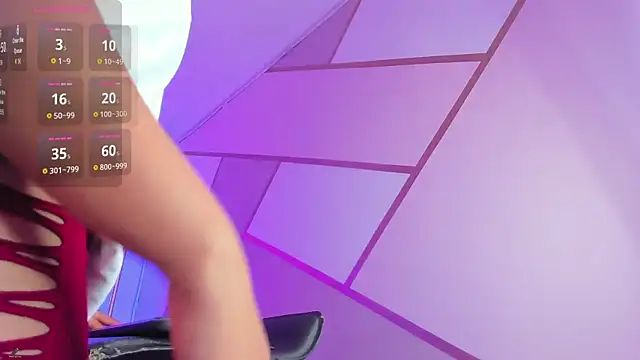 alice_kingsley_ webcam