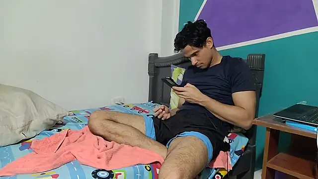 Joydan_rize live cam on StripChat