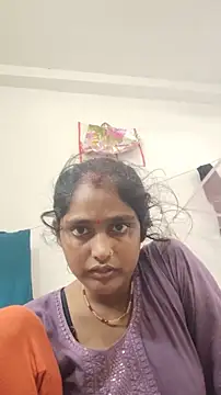 Guriya_0076 webcam