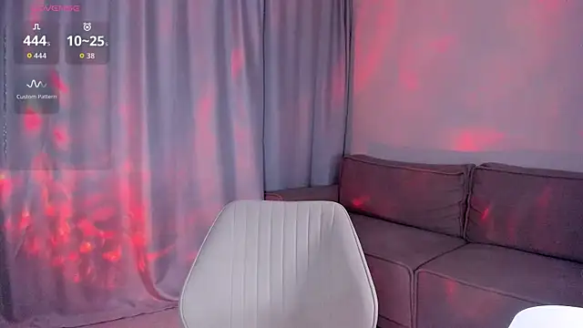 daddy_digger webcam