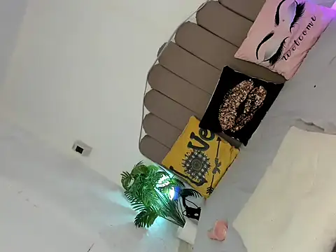 onegreatkandy webcam