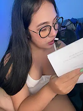 sacha_torres02 webcam