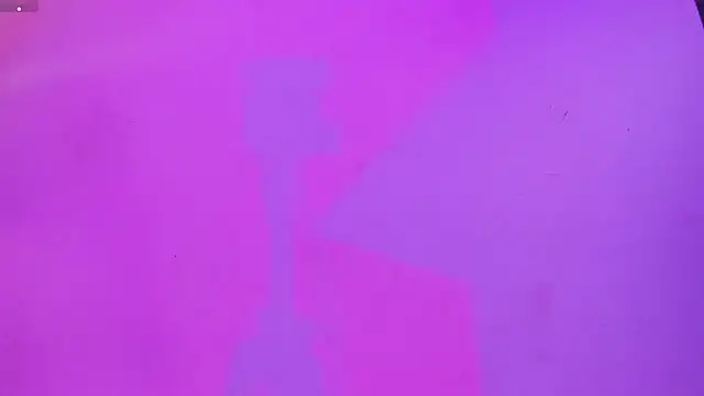 evabloom__ (F young) - CTRLX80SEG 😈TASTE ME & MAKE ME DRIP