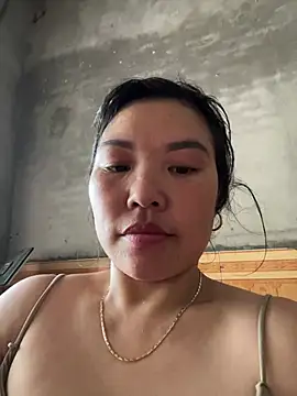 heodat-sexx webcam