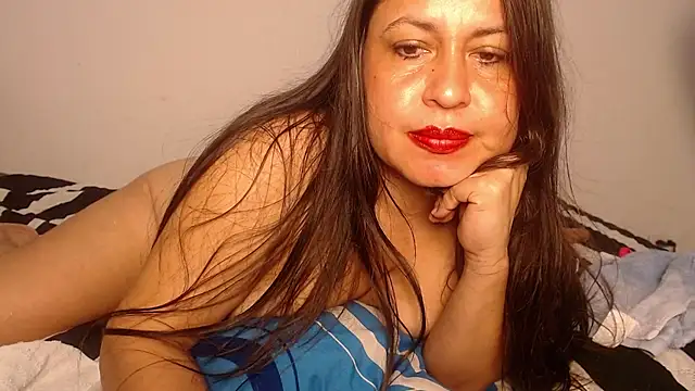 _SEXY_MATURE_ webcam